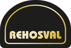 REHOSVAL