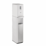 BWT AQA Drink PRO 20 - Imagen 2