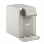 BWT AQA Drink PRO 60