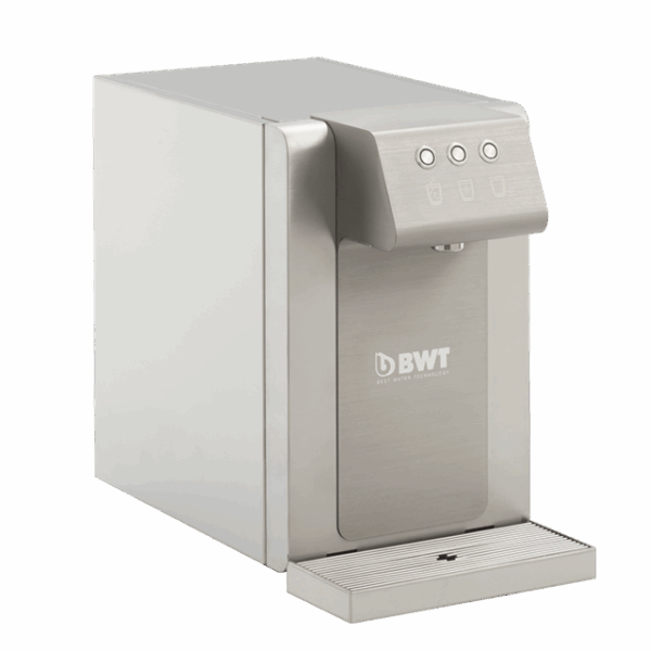 BWT AQA Drink PRO 60