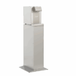 BWT AQA Drink PRO 60 - Imagen 2